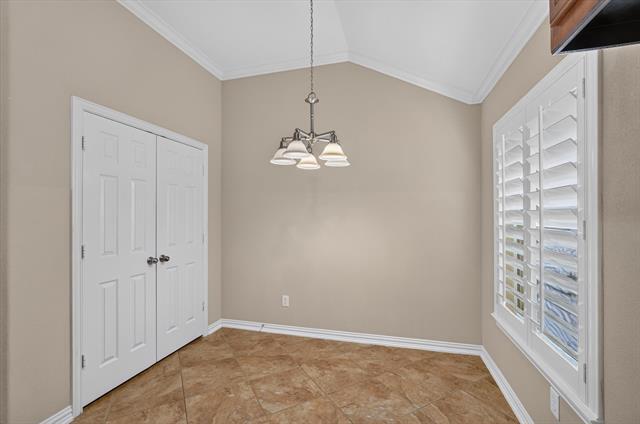 Building Photo - 307 Highland Ridge Dr