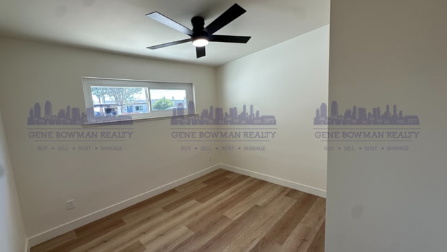 Building Photo - 4854 Barstow St
