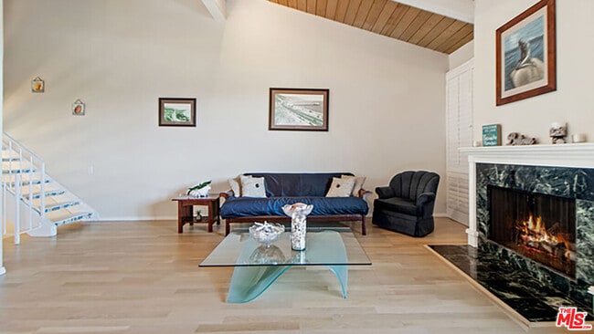 Building Photo - 28286 Rey De Copas Ln