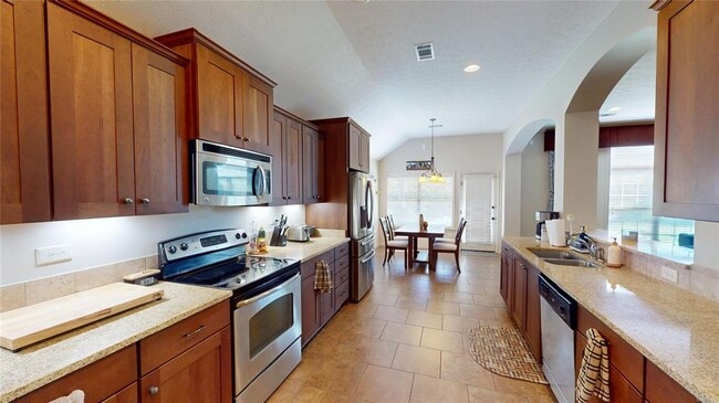 Building Photo - 10533 Duncannon Trail