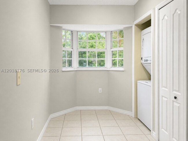 Building Photo - 2151 NW 77th Way