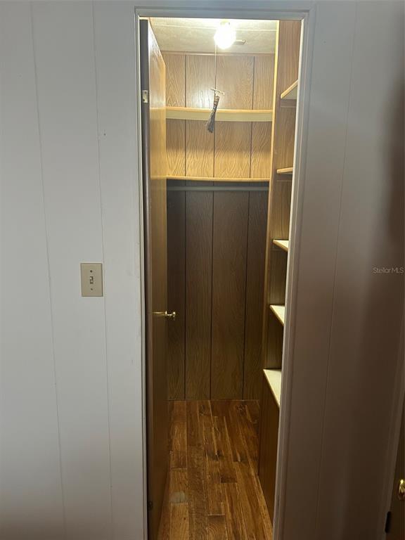 Building Photo - 2574 Arbelia St