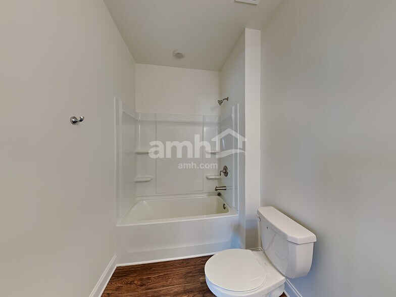 Building Photo - 1159 Ashlyn Ct