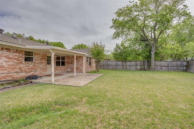 Building Photo - 717 Gaylewood Dr