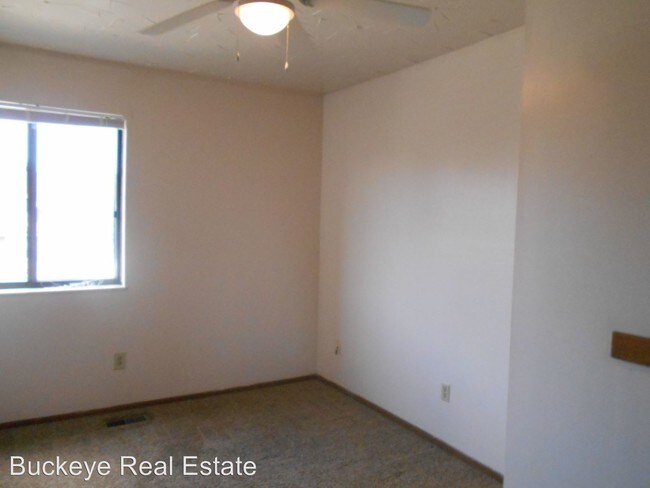 Building Photo - 53 E 12th Ave