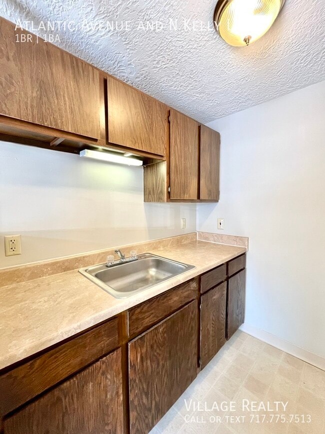 Building Photo - 730 Atlantic Ave