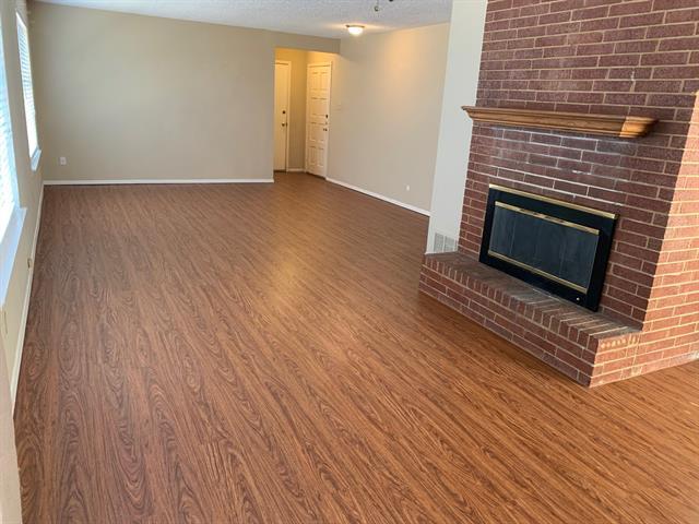Building Photo - 5509 Knights Ct