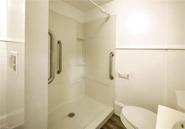 Building Photo - 236 Cranz Pl