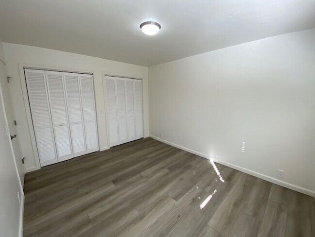 Building Photo - 284-286 Junipero