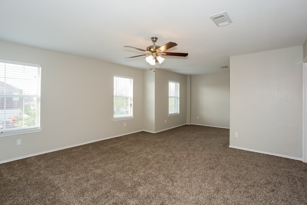 Building Photo - 20814 Trenton Valley Ln
