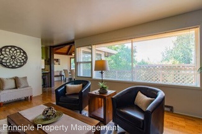 Building Photo - 3 br, 2 bath House - 1810 Fairmount Blvd.