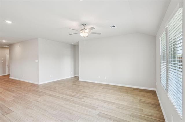Building Photo - 115 Whitlow Dr