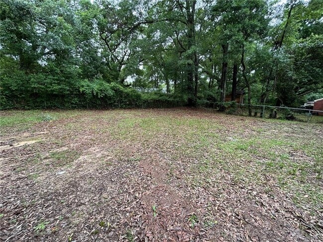 Building Photo - 460 Seabreeze Rd E