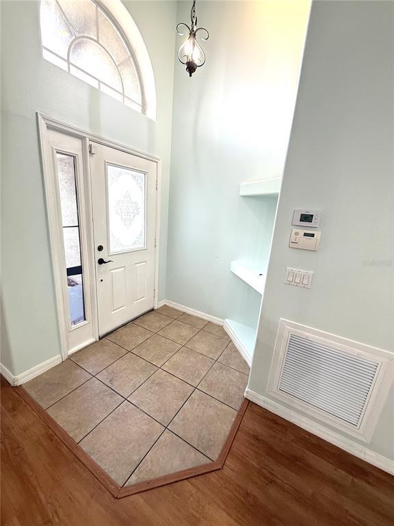 Building Photo - 9812 Doriath Cir