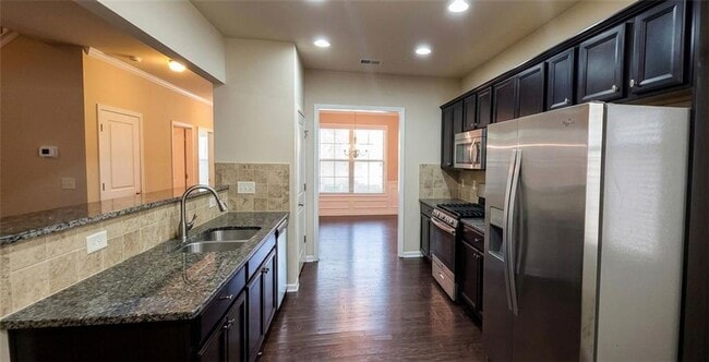 Building Photo - 29 Privet Cir