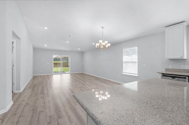 Building Photo - 4563 Perception Circle