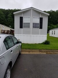 Building Photo - 15 Lemir Dr