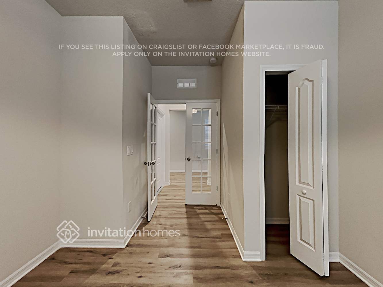 Building Photo - 11614 Mandevilla Vw Wy