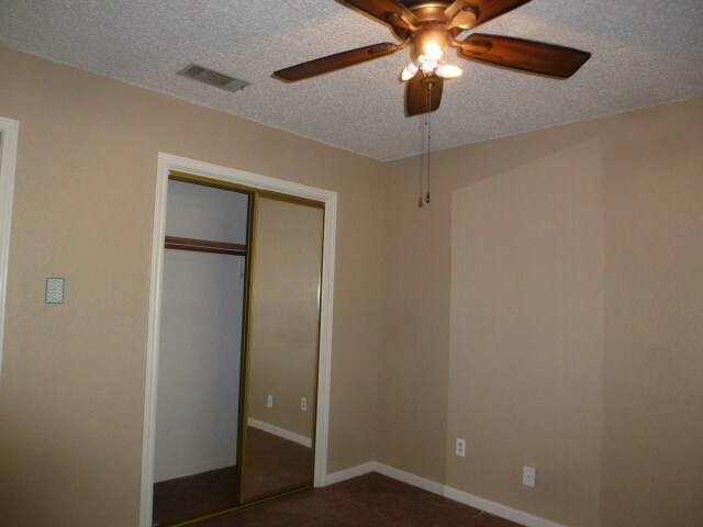Building Photo - 2008 Antelope Trail