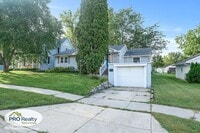 Building Photo - 3 Bedroom Home in New Prague