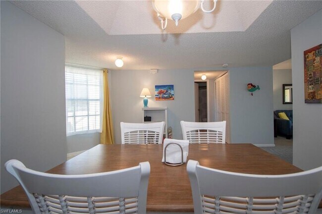 Building Photo - 17210 Terraverde Cir