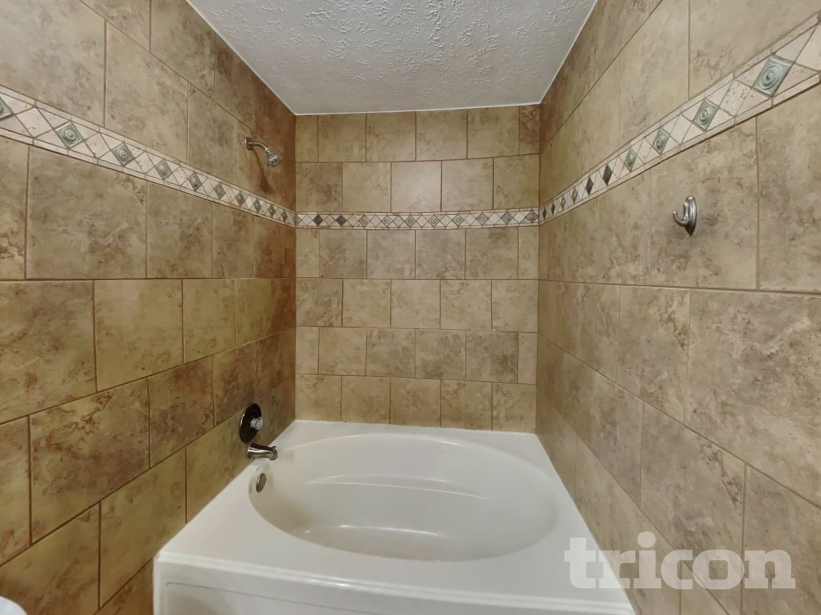 Building Photo - 3009 Blackwood Dr