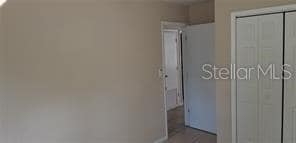 Building Photo - 516 N Wellington Dr