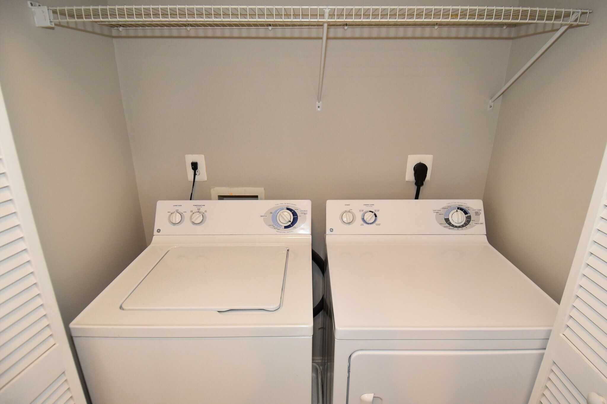 Building Photo - 11349 Aristotle Dr