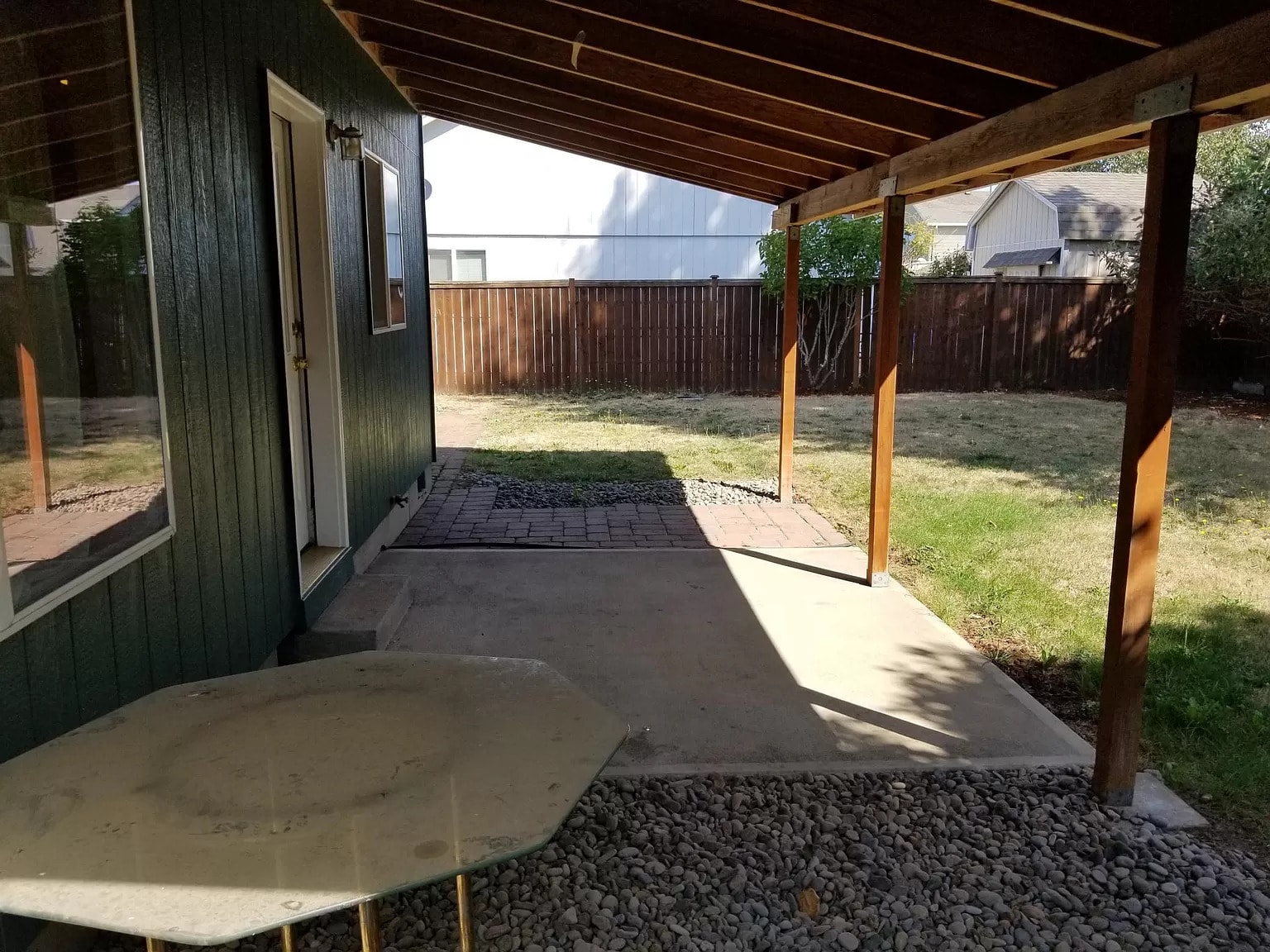 Building Photo - 5386 Burbank St N