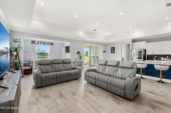 Building Photo - 3520 Rixford Way