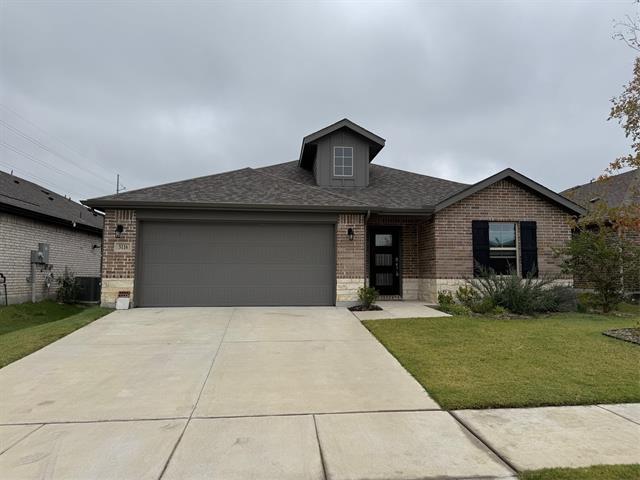 Primary Photo - 5116 Shady River Dr