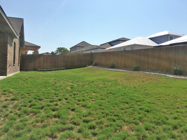 Building Photo - Magnolia Creek 4-Bedroom Home in Highly Sought After Leander ISD
