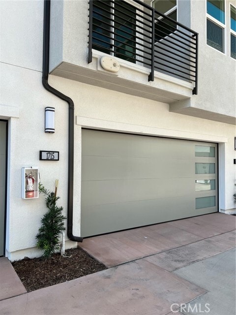 Building Photo - 1715 W Cara Dr