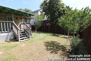 Building Photo - 8810 Lost Arbor Cir