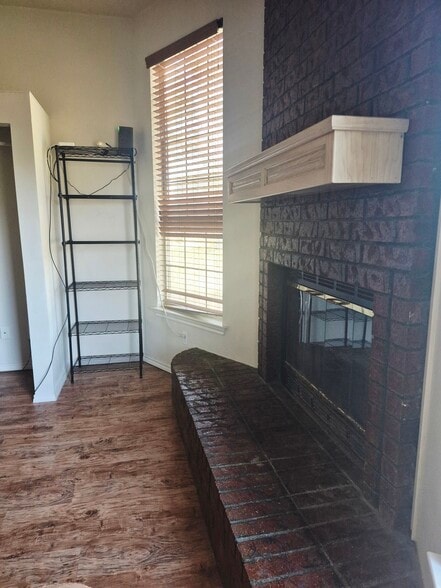 Building Photo - 6712 Sundance Cir