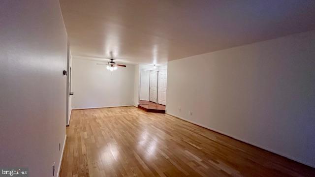 Building Photo - 5904 Cove Landing Rd