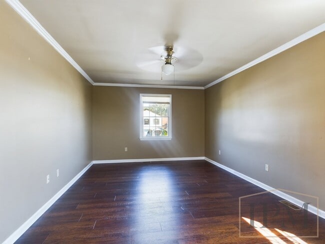 Building Photo - Coming Soon! Beautiful 4 Bedroom, 3 Bath H...