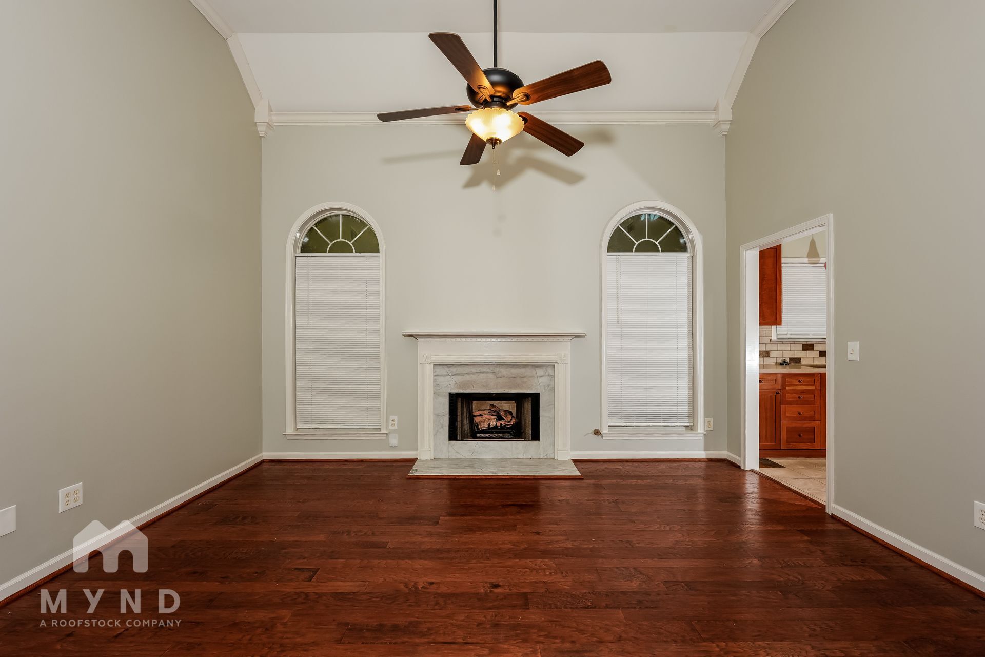 Building Photo - 325 Shelby Forest Dr