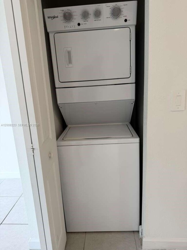 Building Photo - 12436 NW 23rd Ct