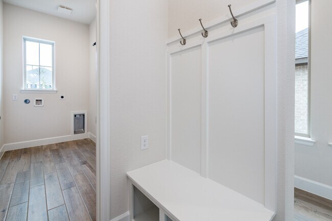 Building Photo - 30314 Ruby Frst Ct