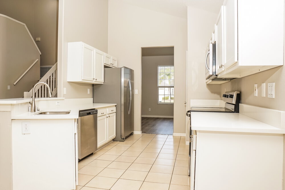 Building Photo - 192 Braemar Ave