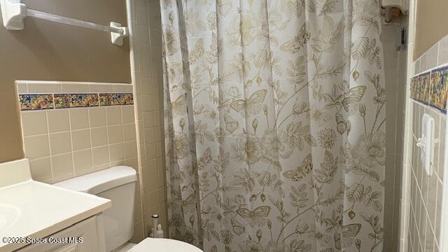 Building Photo - 4006 Dewberry Cir