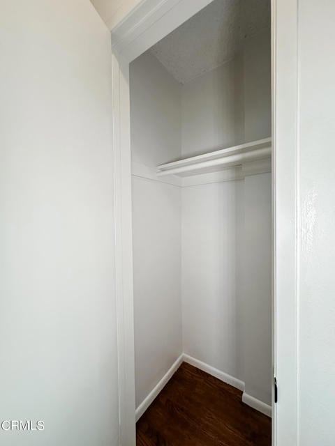 Building Photo - 237 Brucker Rd W