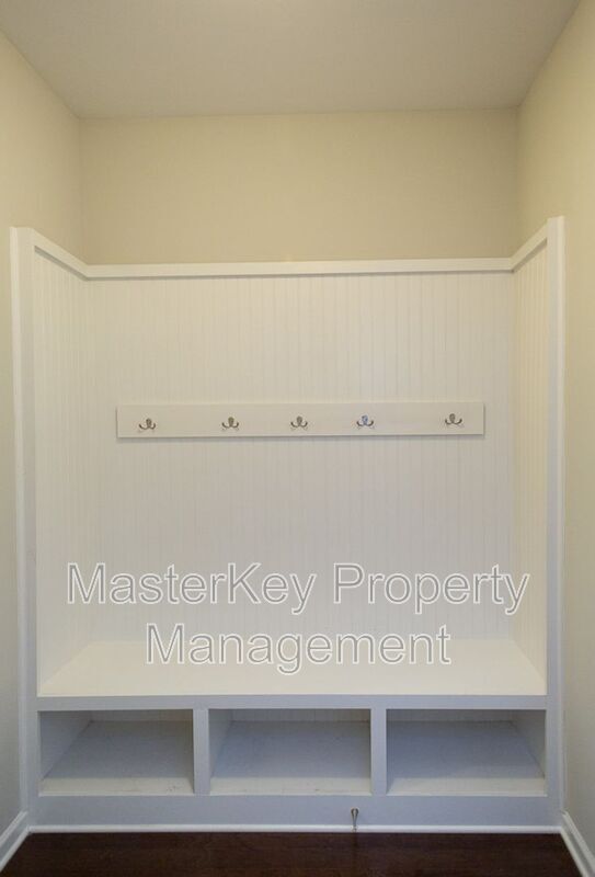 Building Photo - 108 Winifred Dr
