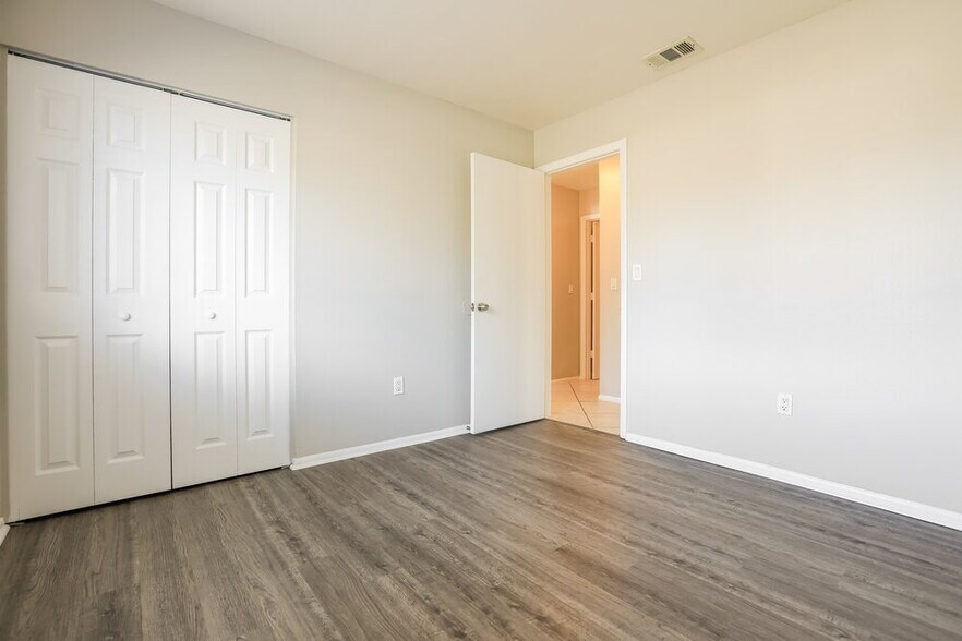 Building Photo - 7143 Gama Ct