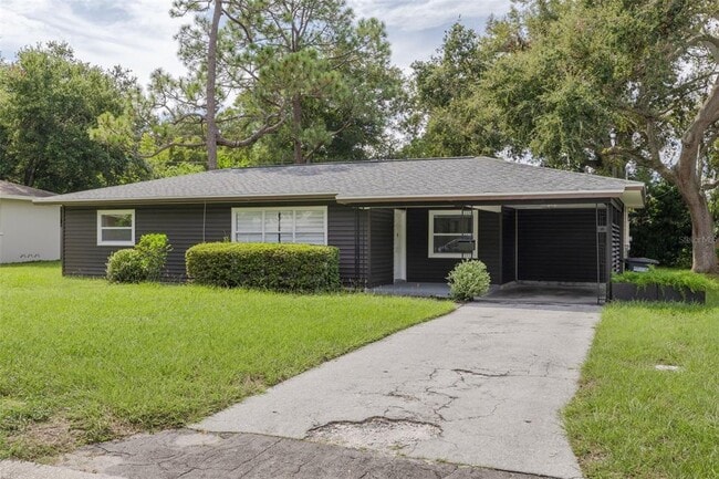 Primary Photo - 1477 Pine Brook Dr