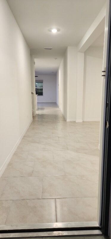 Building Photo - 12231 Amber Waves Rd