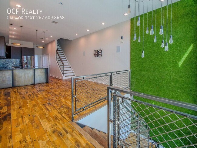 Building Photo - 1532 N 4th St