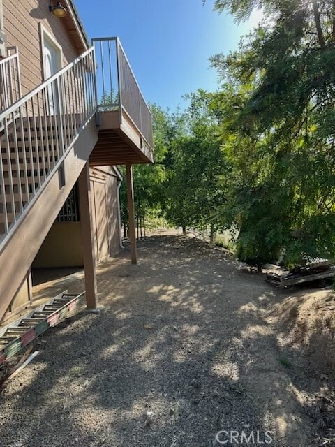 Building Photo - 18110 Ave Bosque
