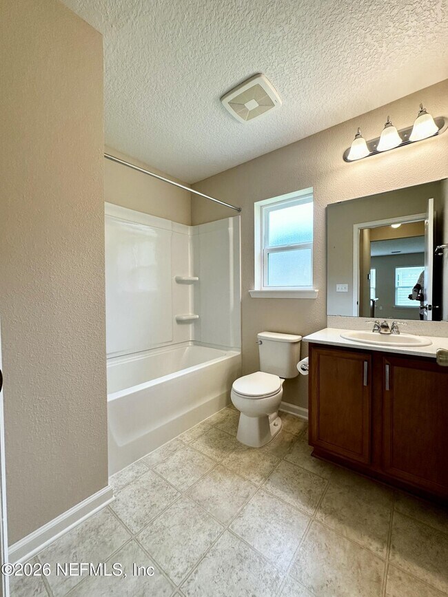 Building Photo - 227 Sawmill Landing Dr